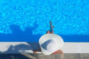 Изображение Дом под ключ «Пальма» #5