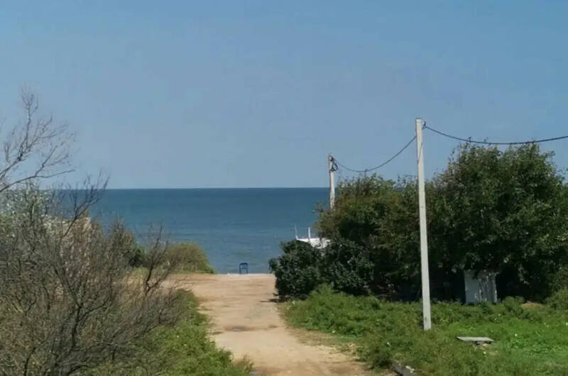 Изображение Изображение квартиры &quot;Дом под ключ «Пальма»&quot; #4 #4