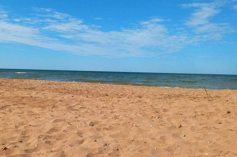 Изображение Изображение квартиры &quot;Дом под ключ «Пальма»&quot; #8 #8