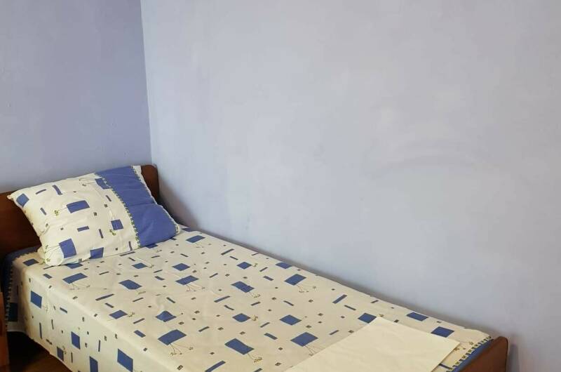 Изображение Изображение квартиры &quot;Квартира в Лдзаа с видом на море&quot; #4 #4