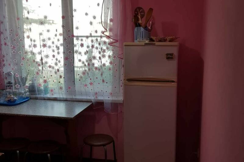 Изображение Изображение квартиры &quot;Квартира в Лдзаа с видом на море&quot; #5 #5