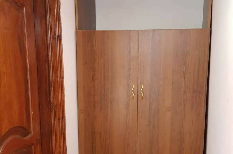 Изображение Изображение квартиры &quot;Квартира в Лдзаа с видом на море&quot; #6 #6