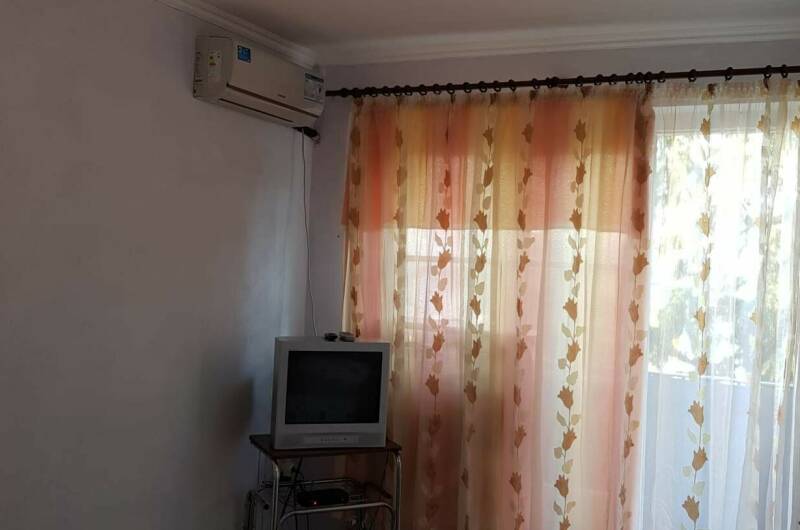 Изображение Изображение квартиры / апартамента "Квартира в Лдзаа с видом на море" #10 #8