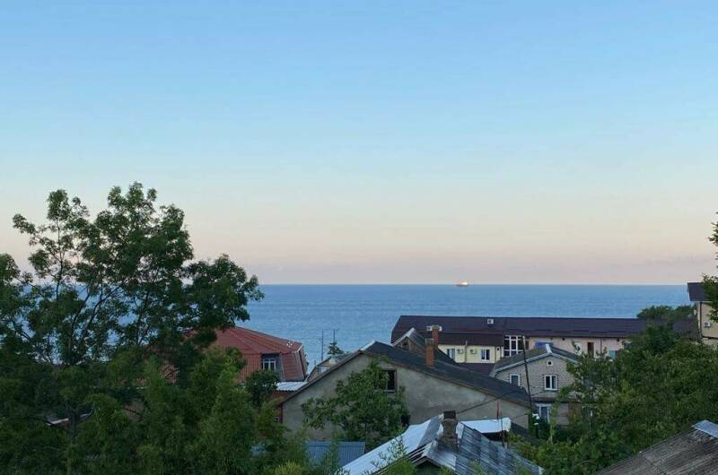 Изображение Изображение гостиницы "Частный дом" #3 #3