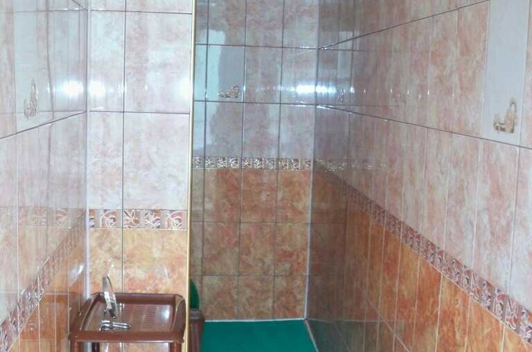 Изображение Изображение гостиницы "Частный дом" #4 #4