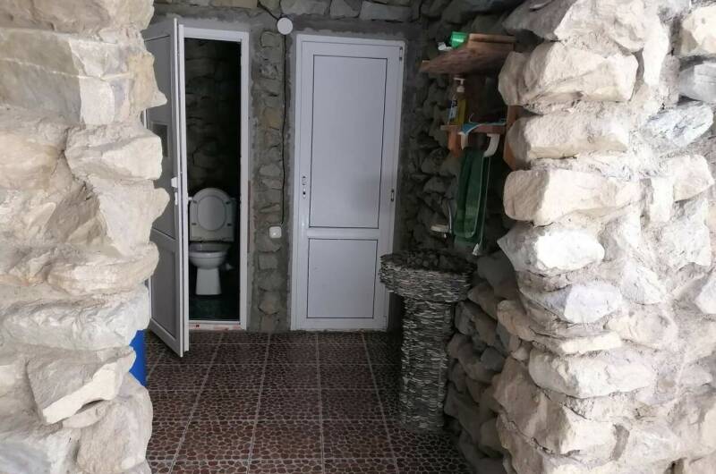 Изображение Изображение гостиницы "Частный дом" #5 #5