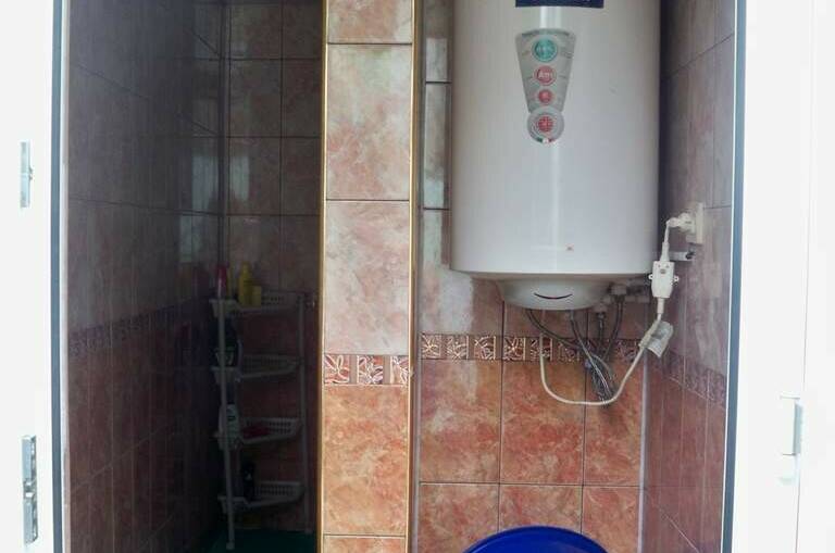 Изображение Изображение гостиницы "Частный дом" #6 #6