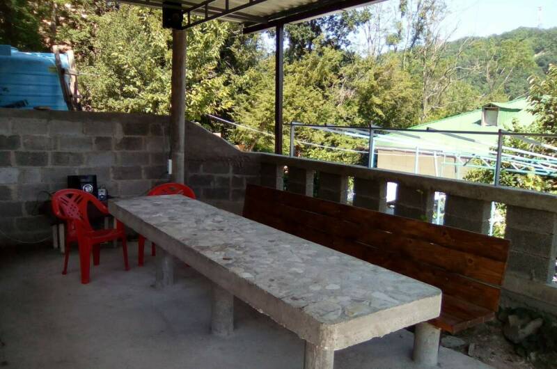 Изображение Изображение гостиницы "Частный дом" #8 #8