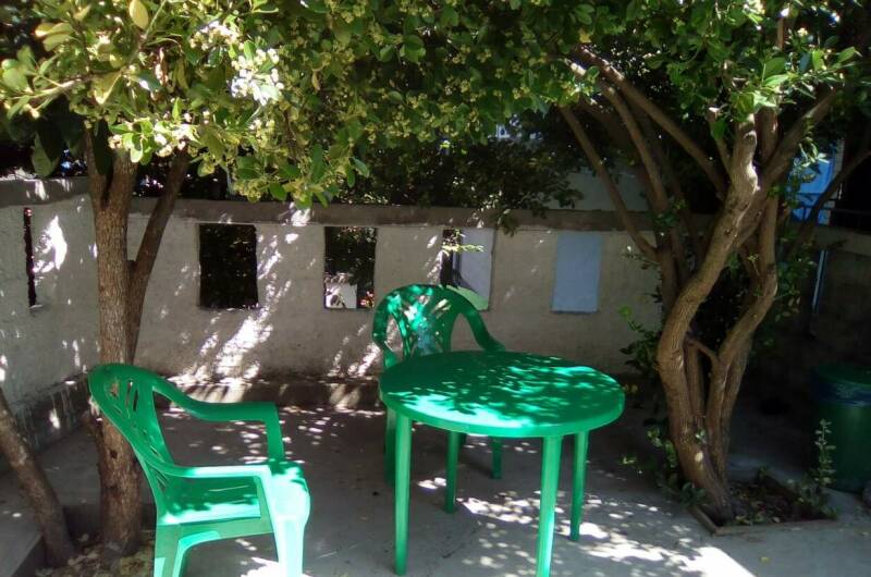 Изображение Изображение отеля / гостиницы "Частный дом" #10 #8