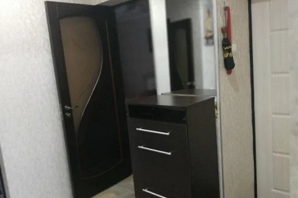 Изображение Изображение квартиры &quot;Двухкомнатная квартира на Кошевого&quot; #3 #3