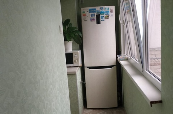 Изображение Изображение квартиры &quot;Двухкомнатная квартира на Кошевого&quot; #6 #6