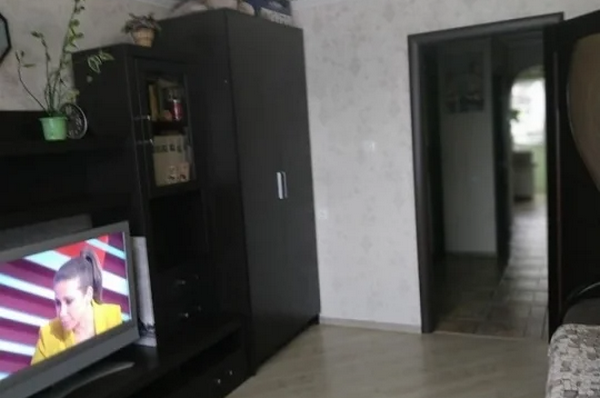 Изображение Изображение квартиры &quot;Двухкомнатная квартира на Кошевого&quot; #8 #8