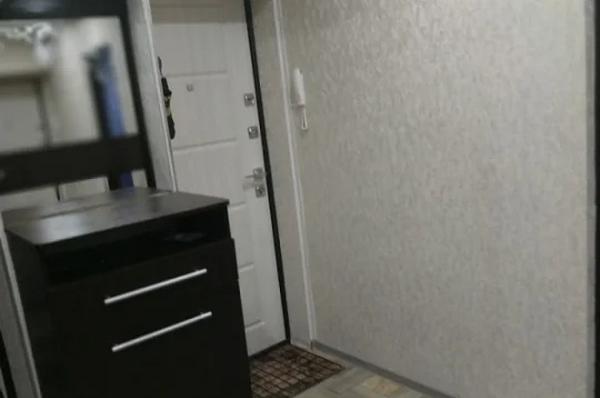 Изображение Изображение квартиры / апартамента "Двухкомнатная квартира на Кошевого" #10 #8