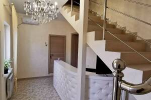 Изображение Гостевой дом «Ника» #6