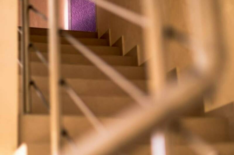 Изображение Изображение гостиницы "Гостевой дом «Ника»" #3 #3