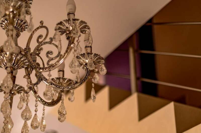 Изображение Изображение гостиницы "Гостевой дом «Ника»" #5 #5