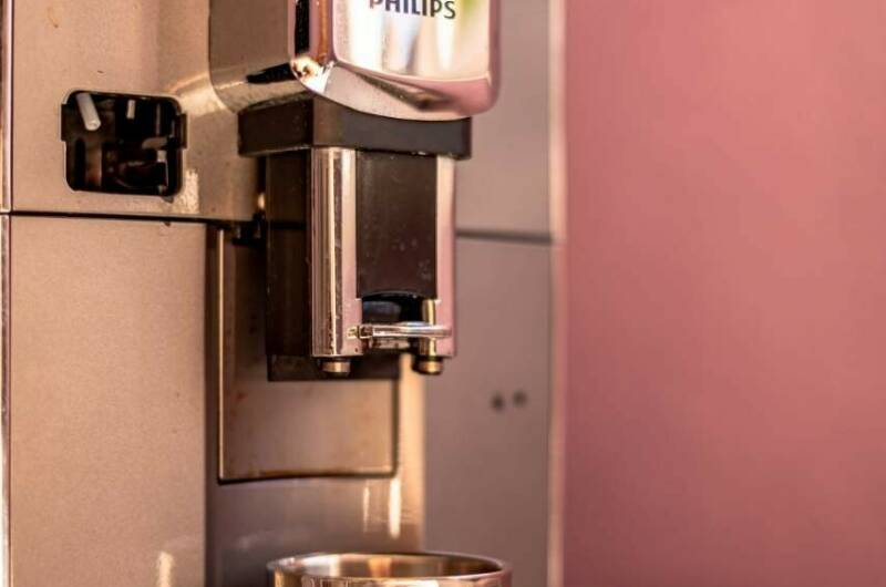 Изображение Изображение гостиницы "Гостевой дом «Ника»" #7 #7