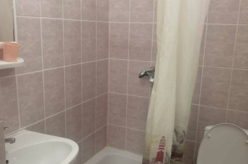 Изображение Изображение квартиры &quot;Квартира у моря&quot; #3 #3