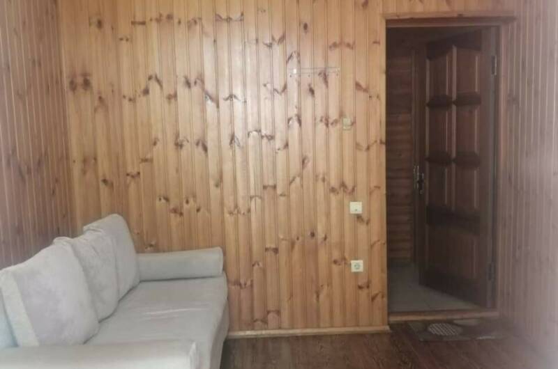 Изображение Изображение квартиры &quot;Квартира у моря&quot; #4 #4