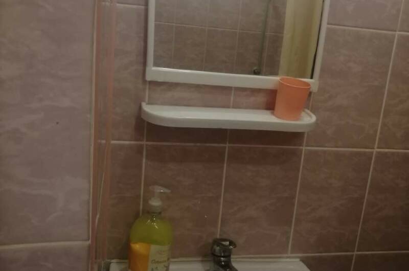 Изображение Изображение квартиры &quot;Квартира у моря&quot; #6 #6