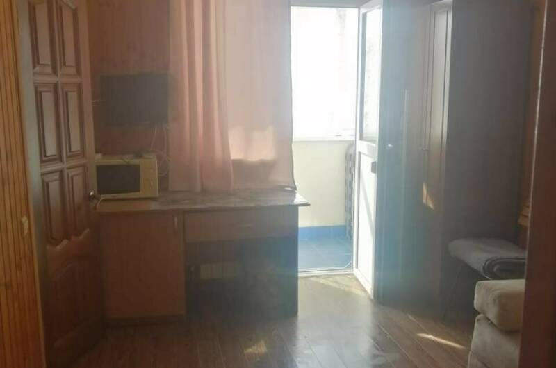 Изображение Изображение квартиры &quot;Квартира у моря&quot; #7 #7