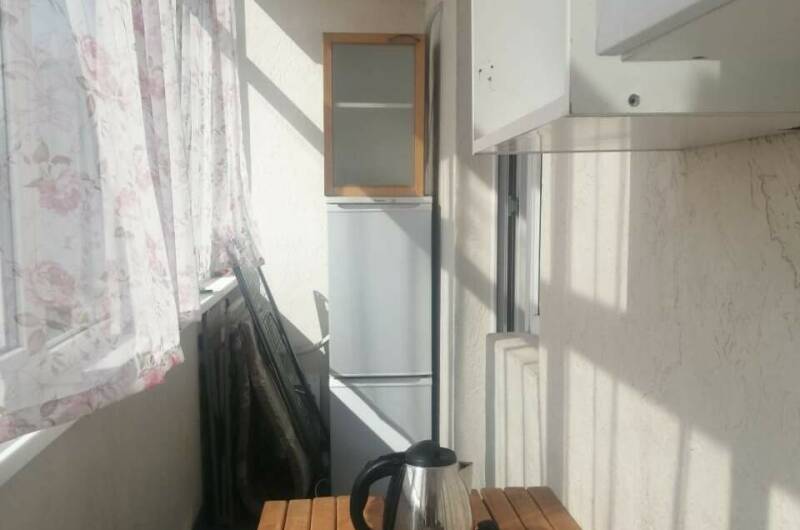 Изображение Изображение квартиры &quot;Квартира у моря&quot; #8 #8