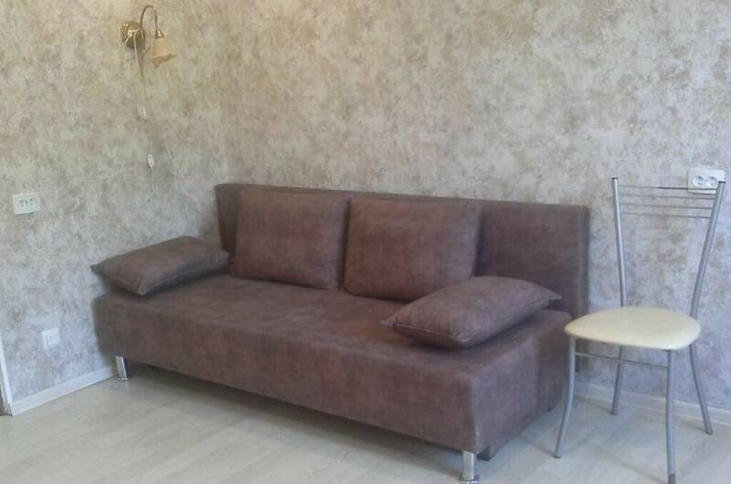 Изображение Изображение квартиры &quot;Дом у моря&quot; #1 #1