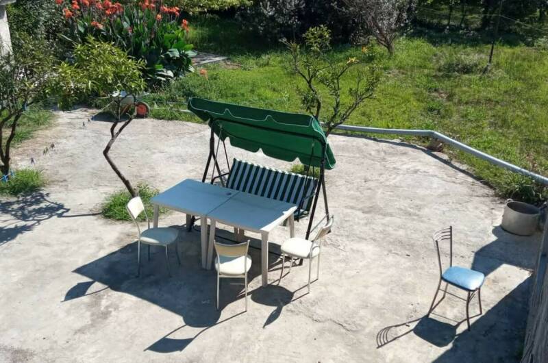 Изображение Изображение квартиры &quot;Дом у моря&quot; #3 #3