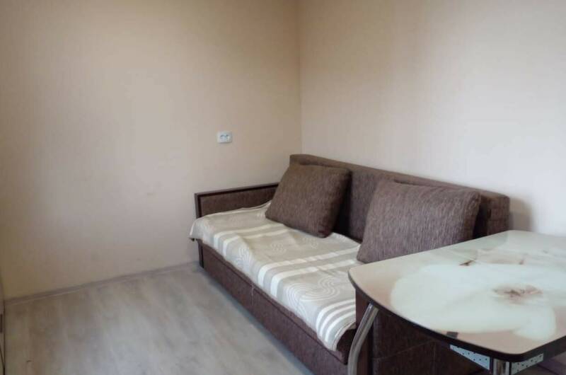 Изображение Изображение квартиры &quot;Дом у моря&quot; #6 #6