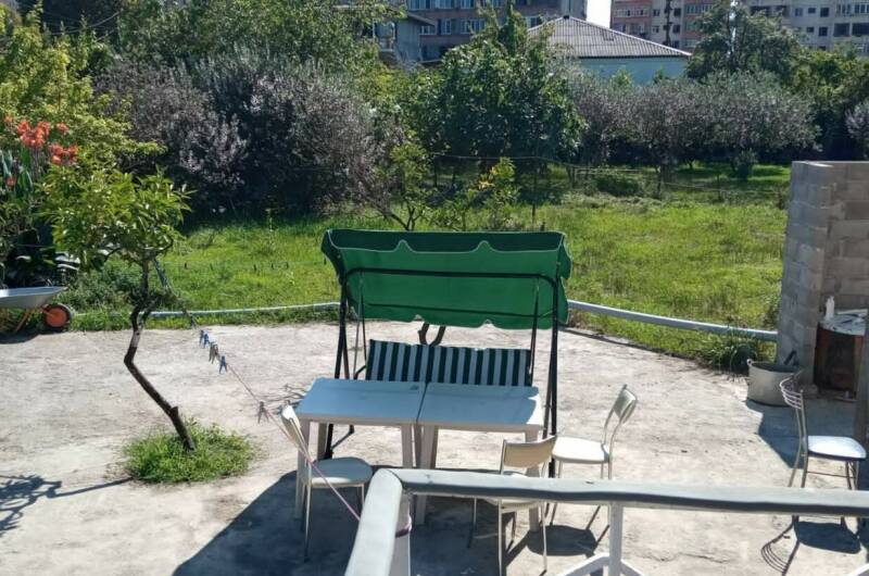 Изображение Изображение квартиры &quot;Дом у моря&quot; #7 #7