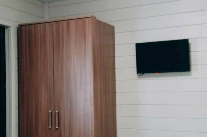 Изображение Изображение гостиницы &quot;Гостевой домик на Янтарной&quot; #2 #2