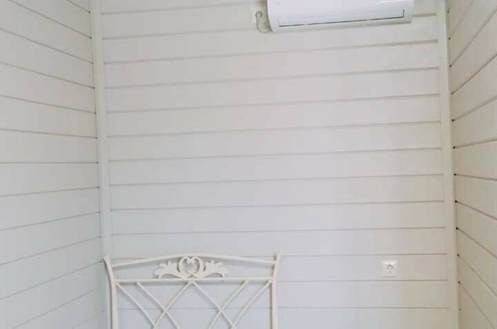 Изображение Изображение гостиницы &quot;Гостевой домик на Янтарной&quot; #4 #4