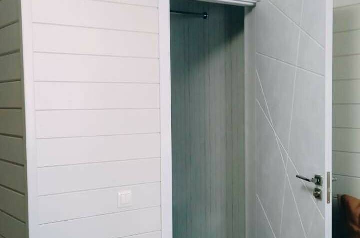 Изображение Изображение гостиницы &quot;Гостевой домик на Янтарной&quot; #5 #5