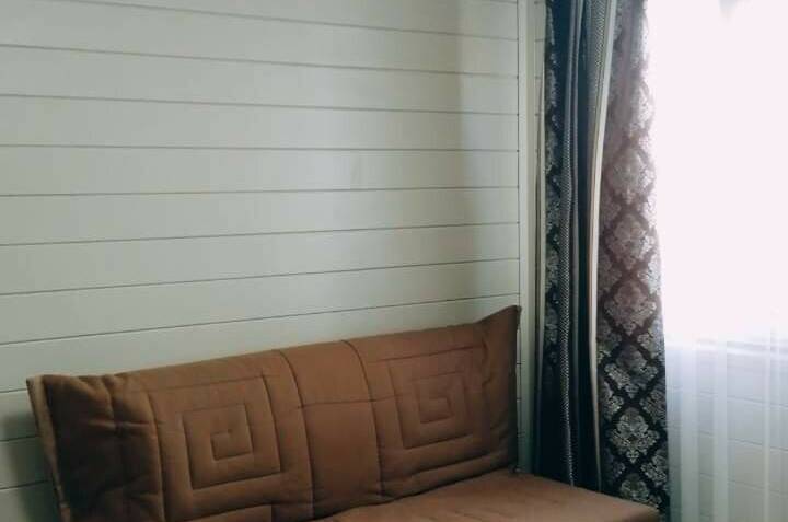 Изображение Изображение гостиницы &quot;Гостевой домик на Янтарной&quot; #6 #6