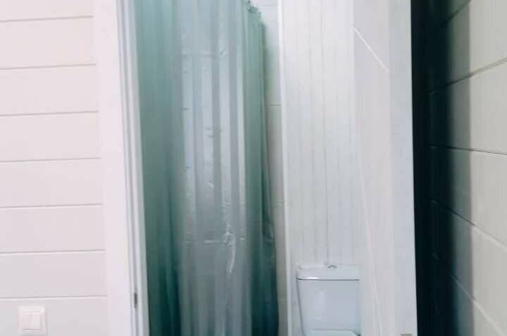 Изображение Изображение гостиницы &quot;Гостевой домик на Янтарной&quot; #7 #7