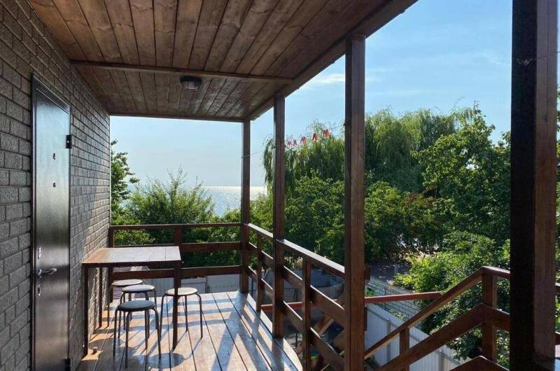 Изображение Изображение квартиры &quot;Дом у Марины&quot; #1 #1