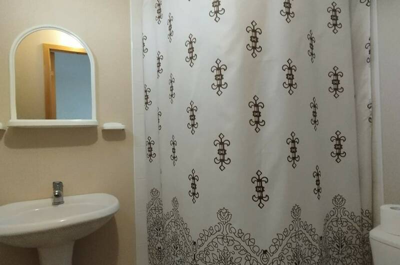 Изображение Изображение квартиры &quot;Дом у Марины&quot; #6 #6