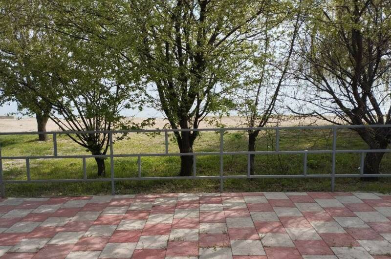 Изображение Изображение квартиры / апартамента "Дом у Марины" #10 #8