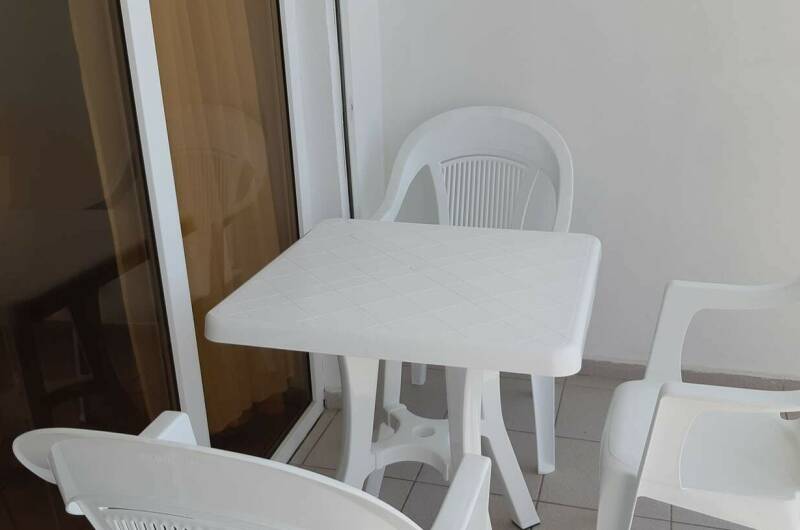 Изображение Изображение гостиницы &quot;Мини-гостиница эллинг «Место под солнцем»&quot; #2 #2