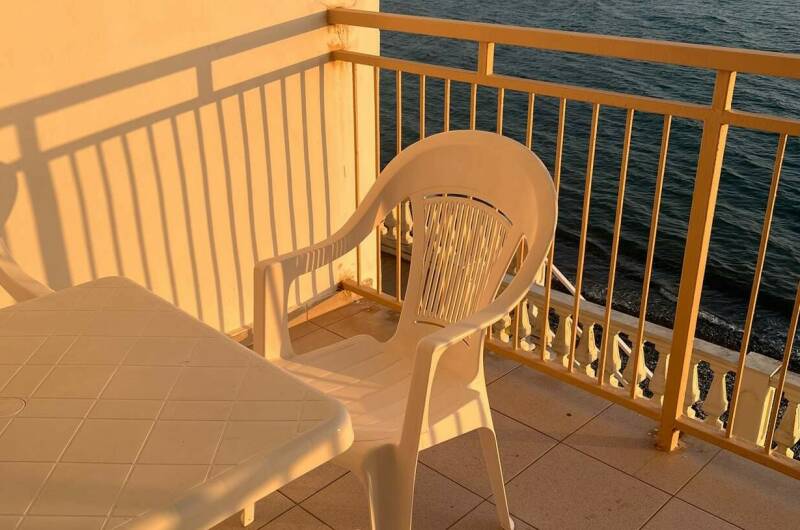 Изображение Изображение гостиницы &quot;Мини-гостиница эллинг «Место под солнцем»&quot; #3 #3