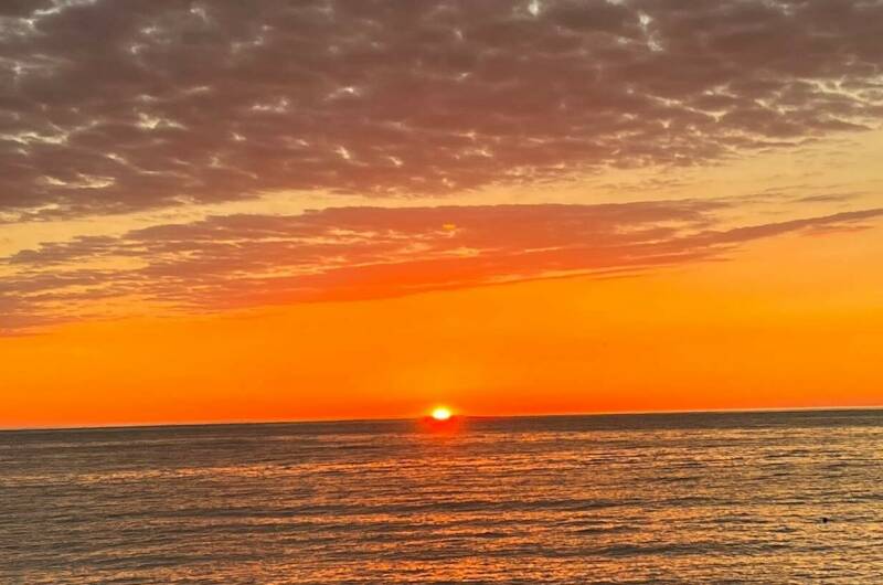 Изображение Изображение гостиницы &quot;Мини-гостиница эллинг «Место под солнцем»&quot; #5 #5