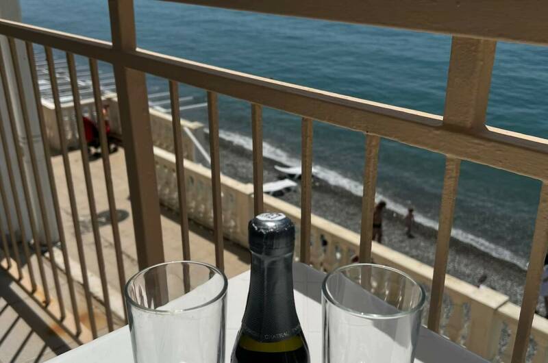 Изображение Изображение гостиницы &quot;Мини-гостиница эллинг «Место под солнцем»&quot; #6 #6