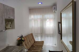 Изображение квартиры / апартамента "Квартира на Новороссийской"