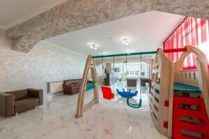 Изображение гостиницы "Гостевой дом «Геракл»"