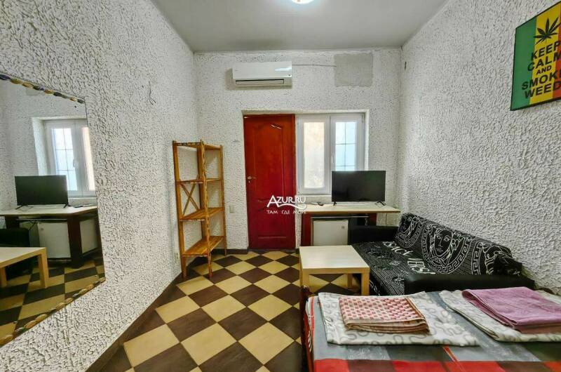 Изображение Изображение гостиницы &quot;Гостевой дом «Теремок»&quot; #2 #2