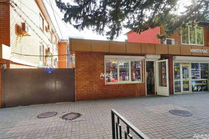 Изображение Изображение гостиницы &quot;Гостевой дом «Теремок»&quot; #5 #5