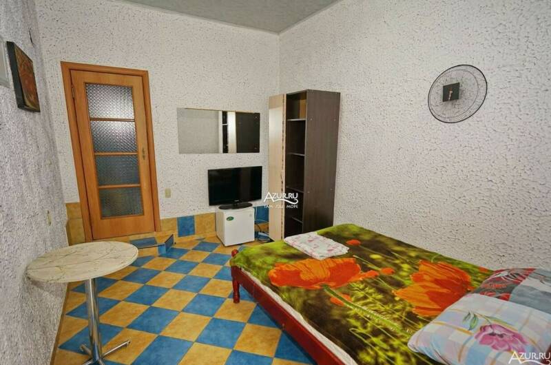 Изображение Изображение гостиницы &quot;Гостевой дом «Теремок»&quot; #6 #6