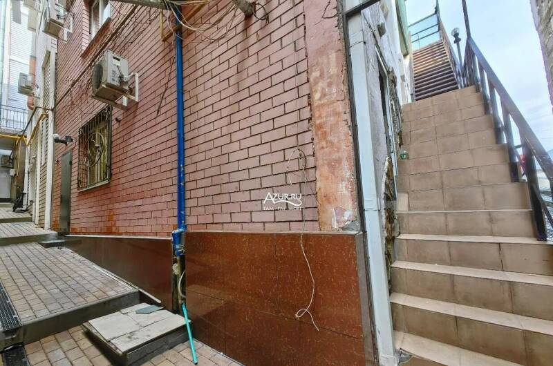 Изображение Изображение гостиницы &quot;Гостевой дом «Теремок»&quot; #8 #8