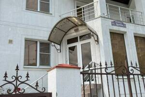 Изображение Дом под ключ Дружбы 15 #5