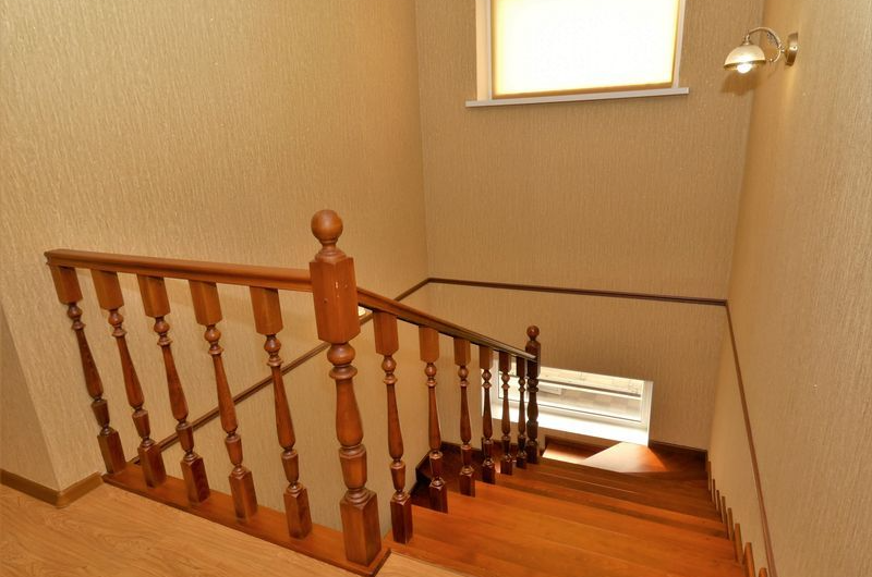 Изображение Изображение квартиры "Дом под ключ Дружбы 15" #2 #2